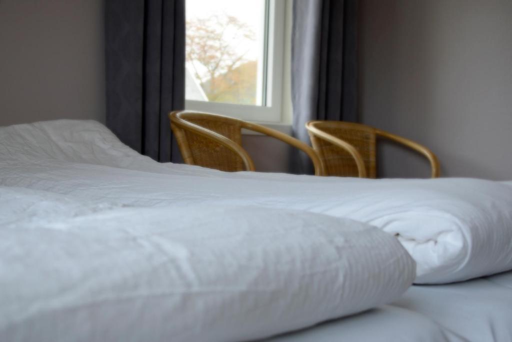 Sentrum Hotel Nordfjordeid Δωμάτιο φωτογραφία